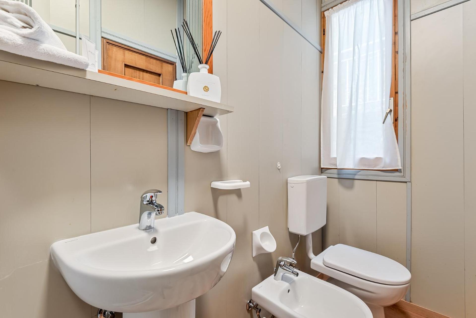 Glamping Degli Ulivi
