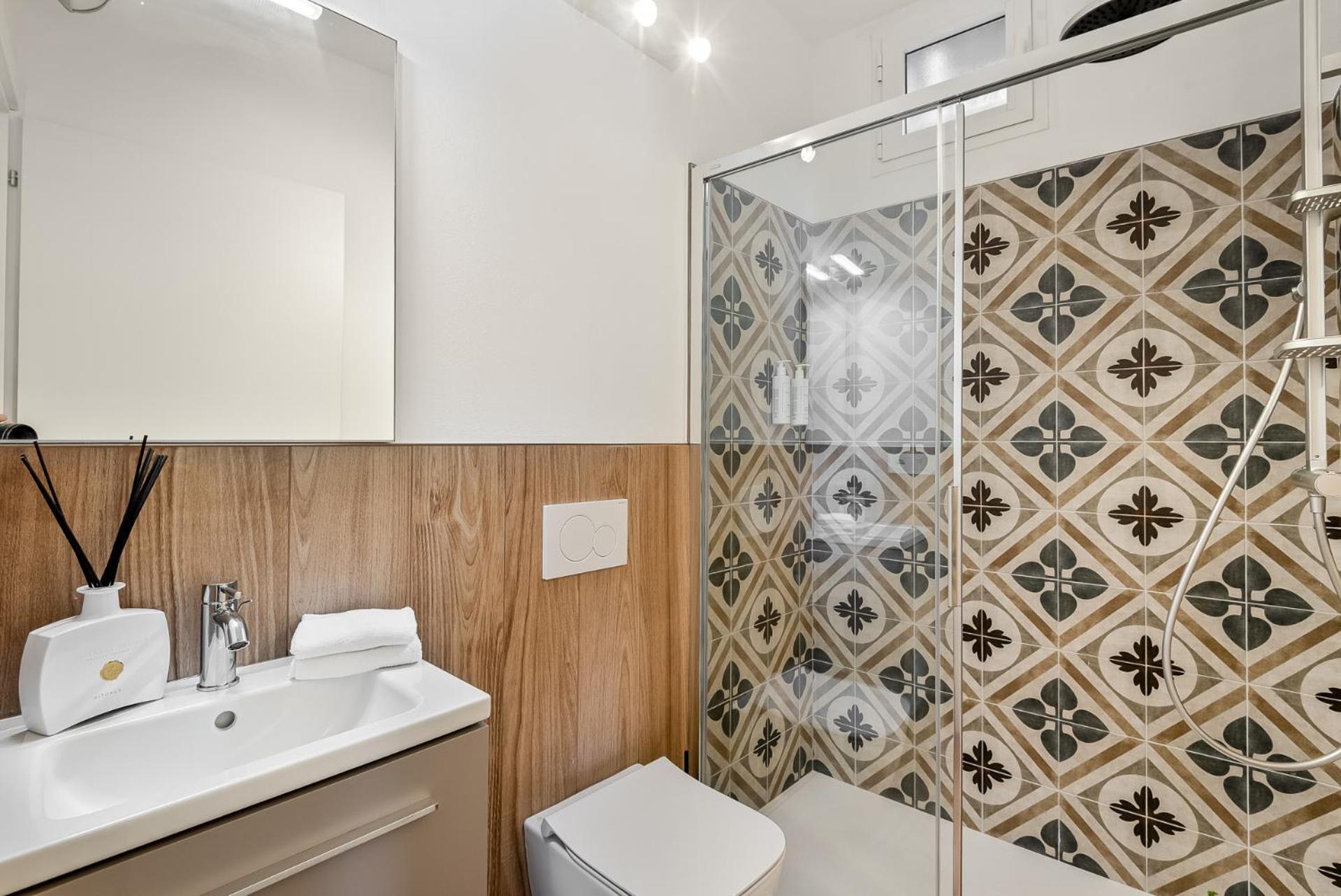 Glamping Degli Ulivi *